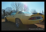 Camaro 2ème Gen Z28-2